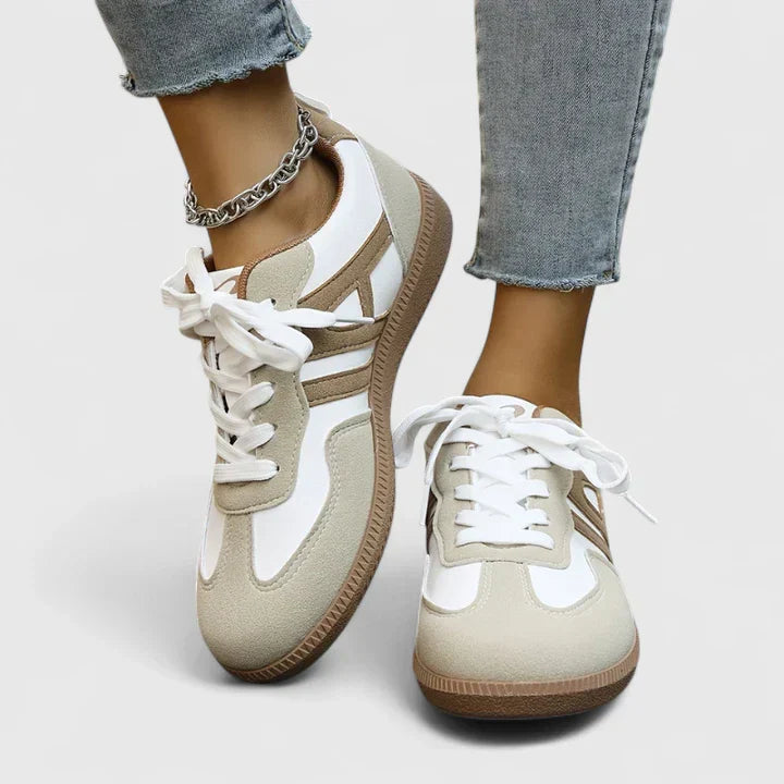 | Orthopedic Sneakers
