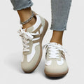 | Orthopedic Sneakers