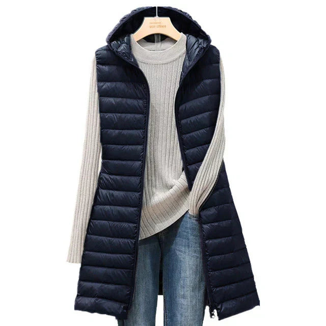 | Winter coat, elegant, versatile