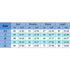 Mock Neck Long Sleeve Hip Flap Overlay Bodycon Mini Dress