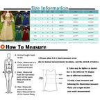 Celtic Knot Trim Bell Sleeve Scoop Neck Medieval Maxi Dress