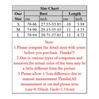 DressBetty - 2024 Sexy Cross Halter Neck Hollow Out Camisole