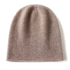 Women__ Cashmere Blend Slouch Beanie