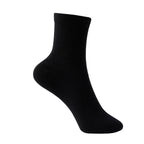 Women__ Cashmere Knit Ankle Socks