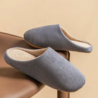 Women__ Cozy Home Slippers with Plush Interior