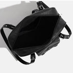 Gothic Sweet Lolita Large Capacity Y2K Bag