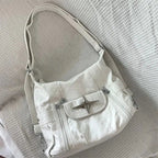 Y2K Crossbody Bag