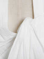 BAIA Mini Dress