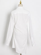 BAIA Mini Dress