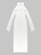 STEILA Maxi Dress