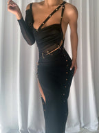 BROOME Maxi Dress