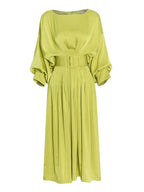 TAMI Midi Dress