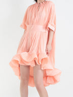 LAENA Mini Dress
