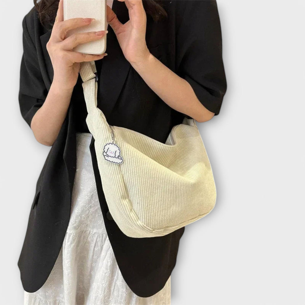 | Cordura Shoulder Bags