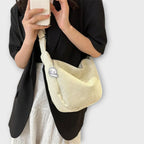 | Cordura Shoulder Bags