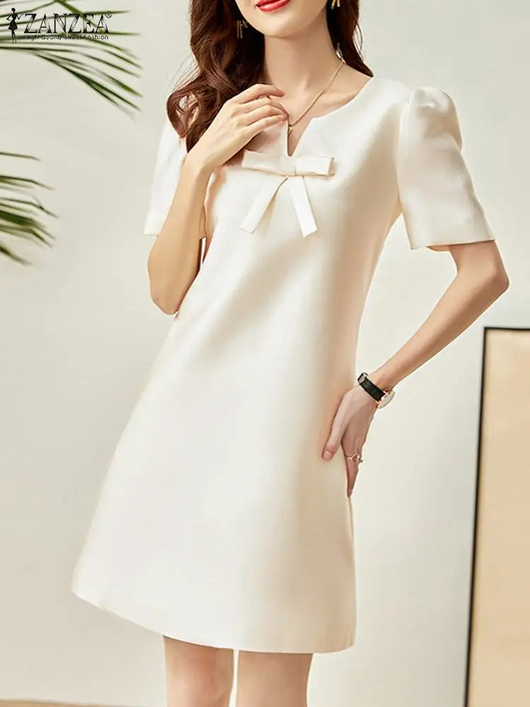 Glenda Exclusive Fashionable and Minimalist Dress Evening Wear Edit