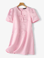 Glenda Exclusive Fashionable and Minimalist Dress Evening Wear Edit