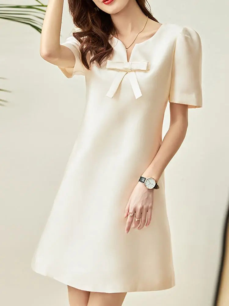 Glenda Exclusive Fashionable and Minimalist Dress Evening Wear Edit