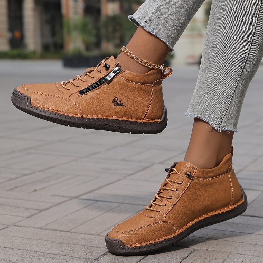 | Orthopedic Shoes