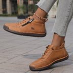 | Orthopedic Shoes