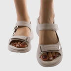 | Orthopedic Sandals