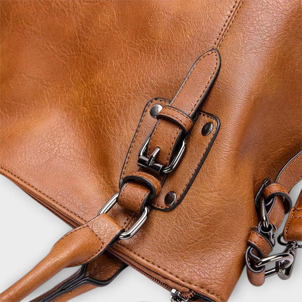 | Shoulder Bag