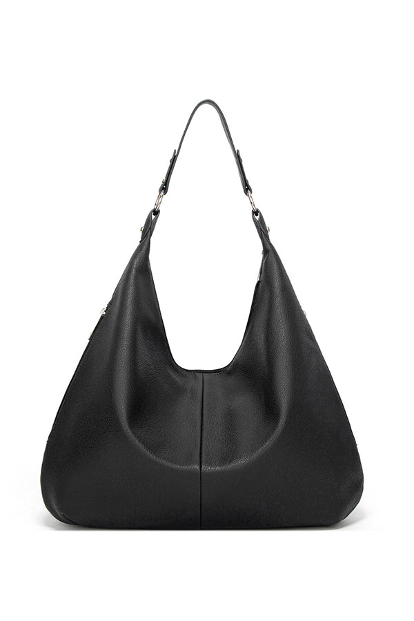 Large-capacity Shoulder and Handbag