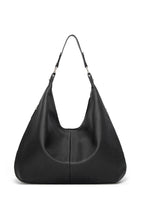 Large-capacity Shoulder and Handbag
