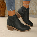 | Orthopedic Boots