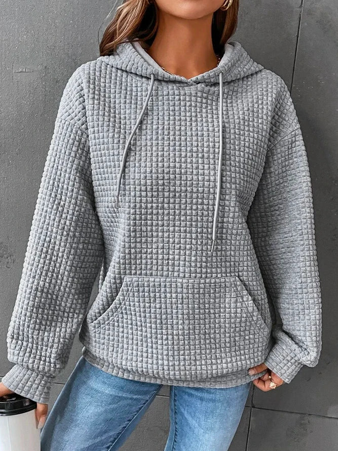 | Winter sweater