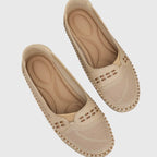 | Orthopedic Shoes