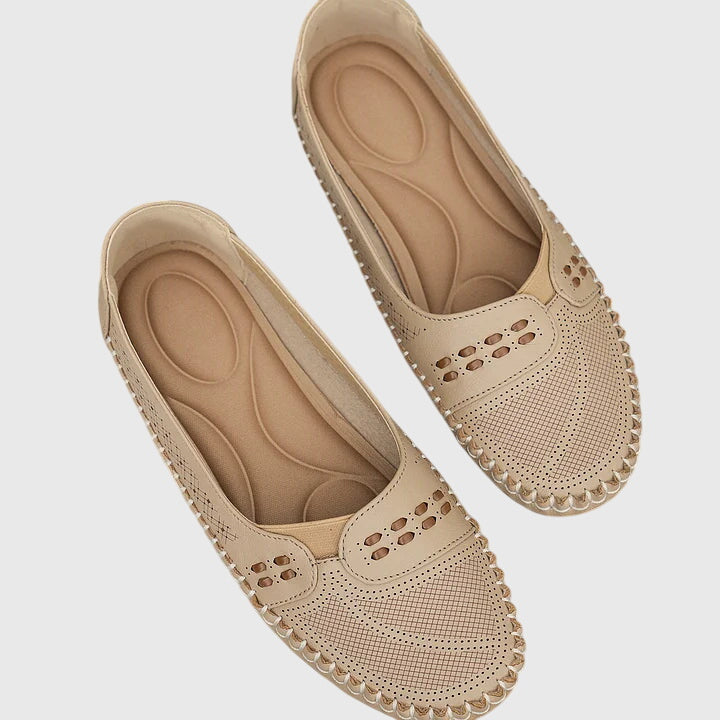 | Orthopedic Shoes
