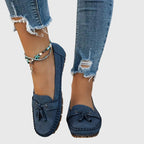 | Comfortable Soft Loafers