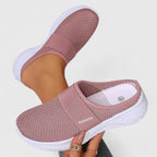 | Orthopedic Shoes