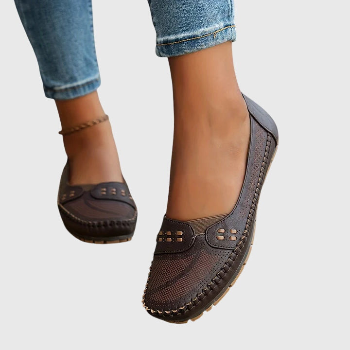 | Orthopedic Shoes