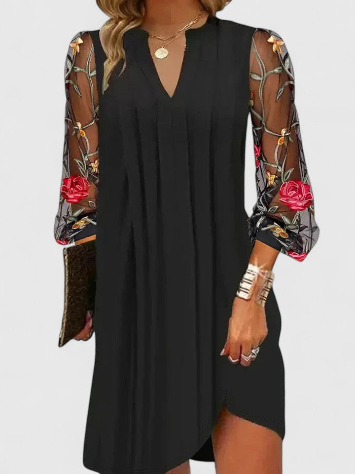 | Mini Dress