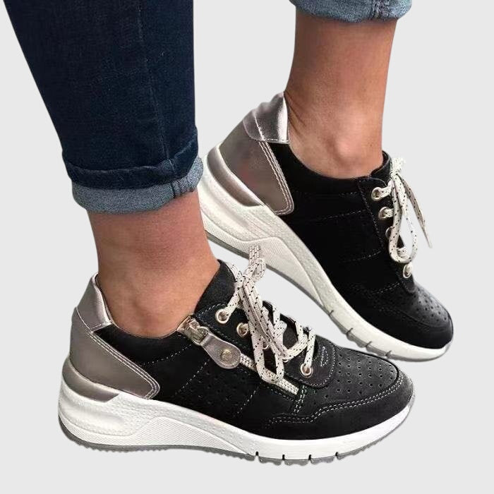 | Orthopedic Sneakers
