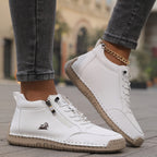 | Orthopedic Shoes