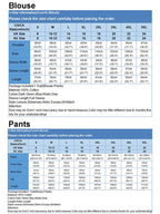 Elegant Shirt Wide Leg Pants Solid Color 2pieces-Suit