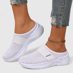 | Orthopedic Shoes