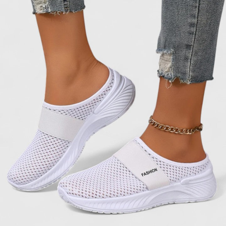 | Orthopedic Shoes