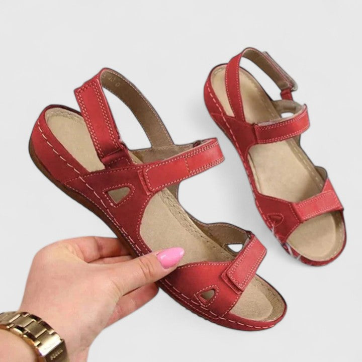 | Comfortable Sandals