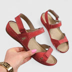 | Comfortable Sandals
