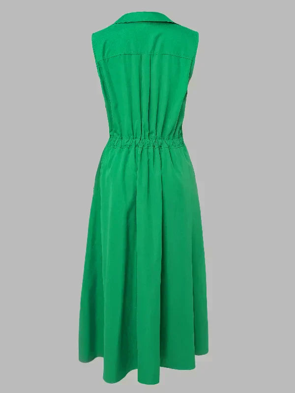 Rocío Exclusive Stylish Dress for Women Elevated Occasion Wear