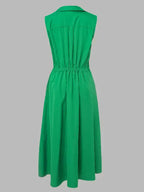 Rocío Exclusive Stylish Dress for Women Elevated Occasion Wear