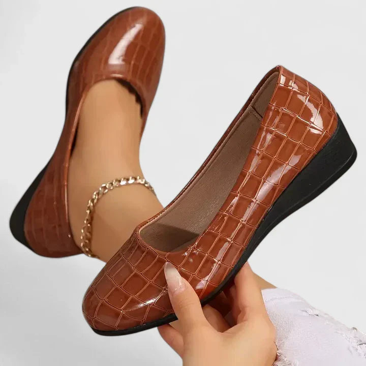 | Orthopedic Shoes