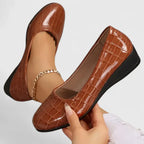 | Orthopedic Shoes