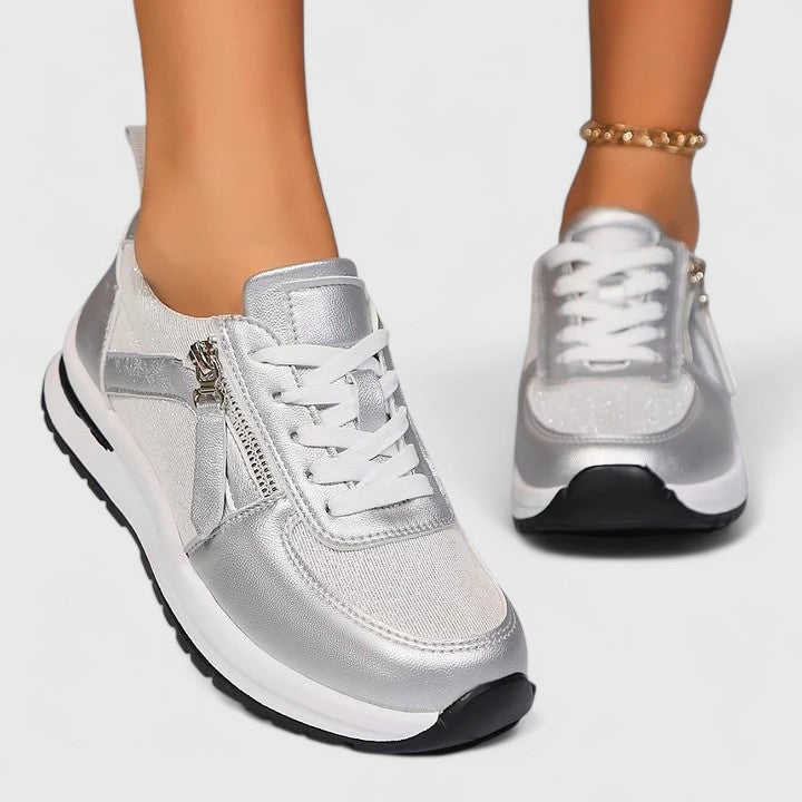 | Elegant Shoes