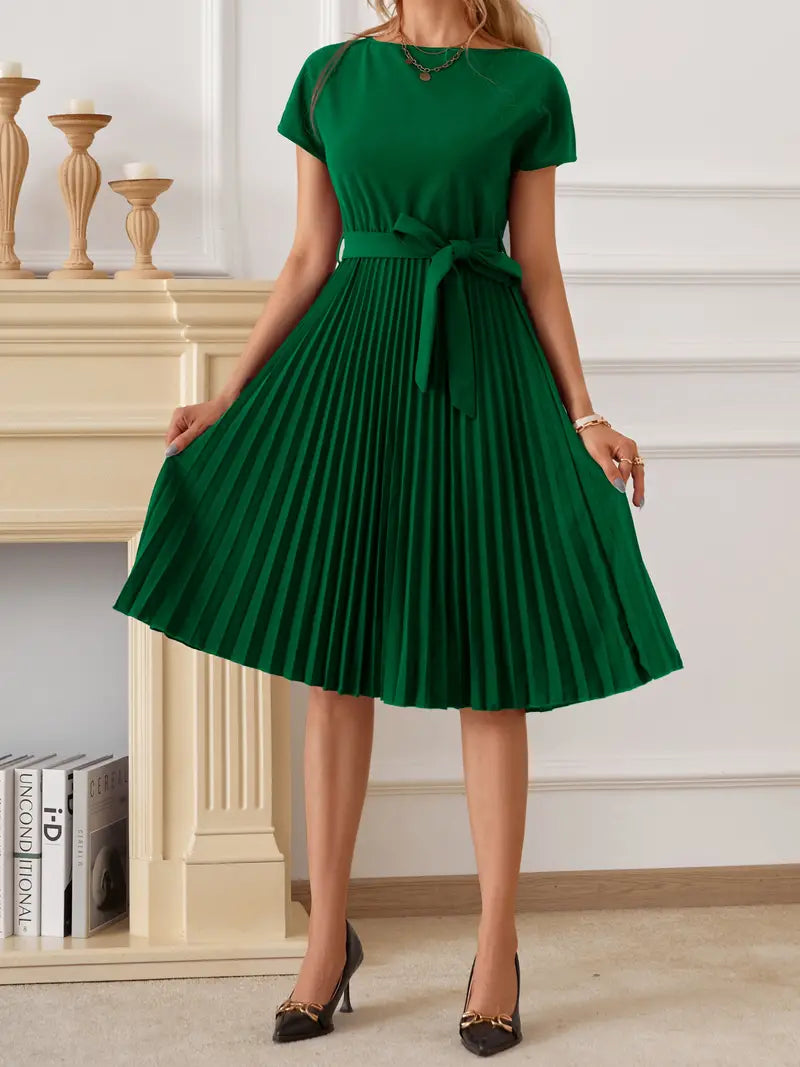 Eulalia Boutique Dress Collection