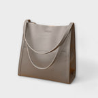 | Handmade Leather Bag